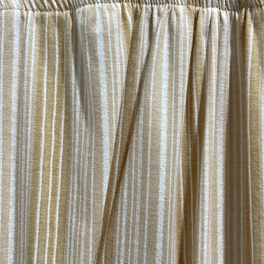 JESSICA SIMPSON ROMPER - Picture 5 of 5